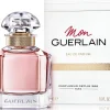 Guerlain Mon Guerlain Eau de Parfum 50ML SPR