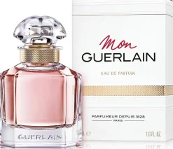 Guerlain Mon Guerlain Eau de Parfum 50ML SPR