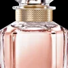 Guerlain Mon Guerlain EDP 30ML SPR