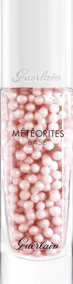 Guerlain Météorites Base Primer -meikinpohjustusgeeli 30 ml