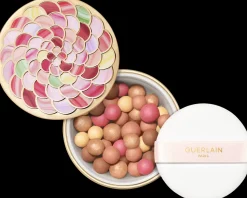 Guerlain Météorites Pearls Powder puuterihelmet 20 g