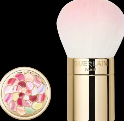 Guerlain Météorites Pearls Powder -sivellin