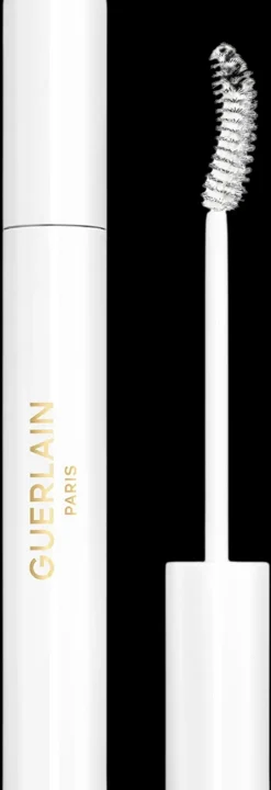 Guerlain Noir G Bee Primer 6 g