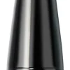 Guerlain Noir G Graphic Liner Black