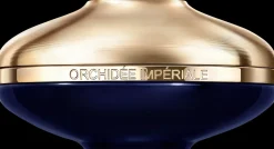 Guerlain Orchidée Impériale Day Cream 50 ml