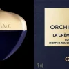 Guerlain Orchidée Impériale 24 Neck & Décolleté -voide 75ml