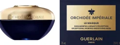 Guerlain Orchidée Impériale 24 Mask 75ml