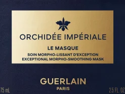 Guerlain Orchidée Impériale 24 Mask 75ml