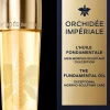 Guerlain Orchidée Impériale 24 Oil 30ml