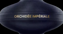 Guerlain Orchidée Impériale The Rich Cream Refill 50 ml