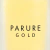 Guerlain Parure Gold Mist 30ml