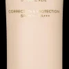 Guerlain Parure Gold Skin Double Veil SPF 50+