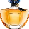 Guerlain Shalimar EDP 30 ml
