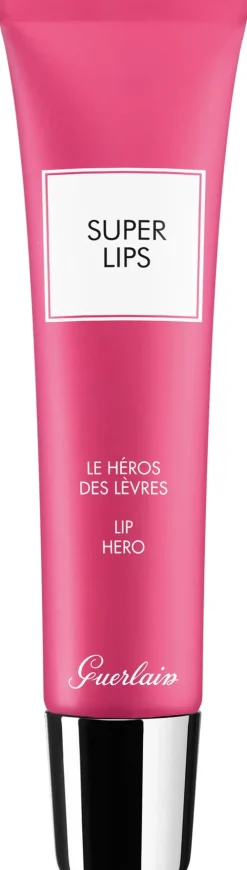 Guerlain SMART Super Lips -huulivoide 15ml