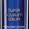 Guerlain Super Aqua Eye -silmänympärysvoide 15ml