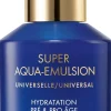Guerlain Superaqua Emulsion Universelle 50ml kasvovoide