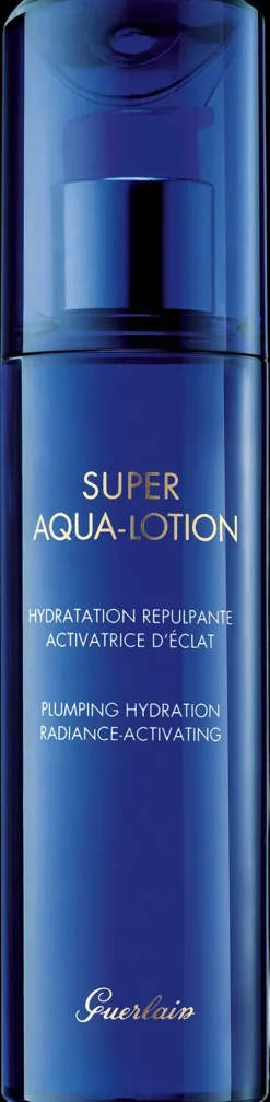 Guerlain Superaqua Lotion 150ml kasvovesi