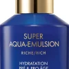 Guerlain Superaqua Rich Emulsion 50ml kasvovoide