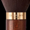 Guerlain Terra 22 Brush