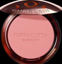 Guerlain Terracotta Blush poskipuna 5 g