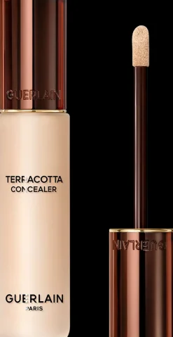 Guerlain Terracotta Concealer peitevoide 11 ml