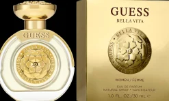 GUESS Bella Vita EdP 30ML