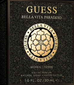 Guess Bella Vita Paradiso 25 Eau de Parfum 30 ml