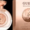 Guess Bella Vita Rosa Eau de Toilette 30 ml