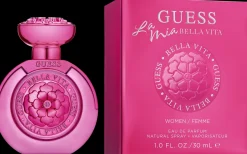 Guess La Mia Bella Vita Eau de Parfum 30 ml