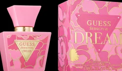 Guess Seductive Dream Eau de Toilette 30 ml