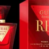 Guess Seductive Red For Women Eau de Toilette 30ml