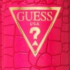 Guess Sexy Skin Mist Sweet Sugar -vartalosuihke 250ml