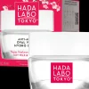 HADA LABO Anti-Aging Oval V-Lift Hydro Cream kosteusvoide 50ml