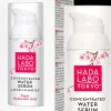HADA LABO Concentrated Water Serum Lock-in-Moist seerumi 30ml