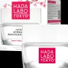 HADA LABO Intense Hydrating Skin-Plumping Gel geelivoide 50ml