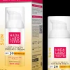 HADA LABO TOKYO Light Hydrator Sun Face Cream SPF 30 aurinkovoide kasvoille 50ml