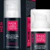 HADA LABO TOKYO MEN Aqua Booster Revitalizing Hydrogel -seerumi50ml