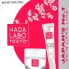 HADA LABO TOKYO Moisturizing Gift Set