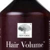 Hair Volume™ Conditioner hoitoaine 250 ml
