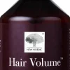 Hair Volume™ shampoo 250 ml