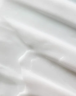 Hairlust Curl Crush Conditioner hoitoaine 250 ml