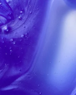 Hairlust Enriched Blonde Silver Shampoo hopeashampoo 250 ml