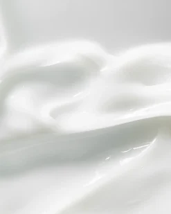 Hairlust Grow Perfect Conditioner hoitoaine 250 ml