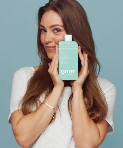 Hairlust Grow Perfect Conditioner hoitoaine 250 ml