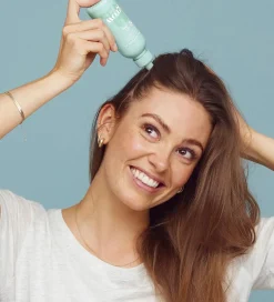 Hairlust Grow Perfect Hair Growth Serum hiusseerumi 100 ml