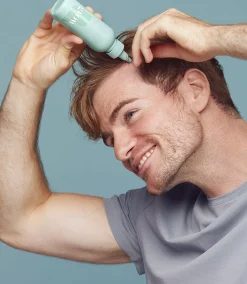 Hairlust Grow Perfect Hair Growth Serum hiusseerumi 100 ml