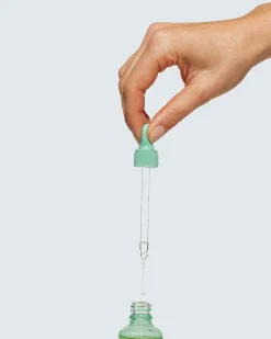 Hairlust Grow Perfect Hair & Scalp Oil hiusöljy 45 ml