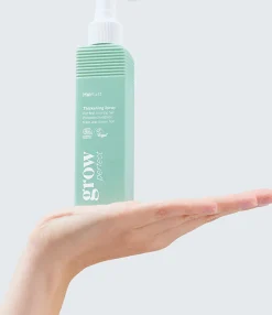 Hairlust Grow Perfect Thickening Spray hoitosuihke 150 ml