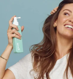 Hairlust Grow Perfect Thickening Spray hoitosuihke 150 ml