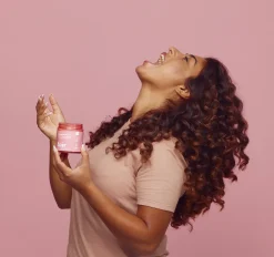 Hairlust Hair Formula Gummies for Women hiusvitamiini naisille 90 kpl